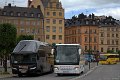 Stockholmsbuss
