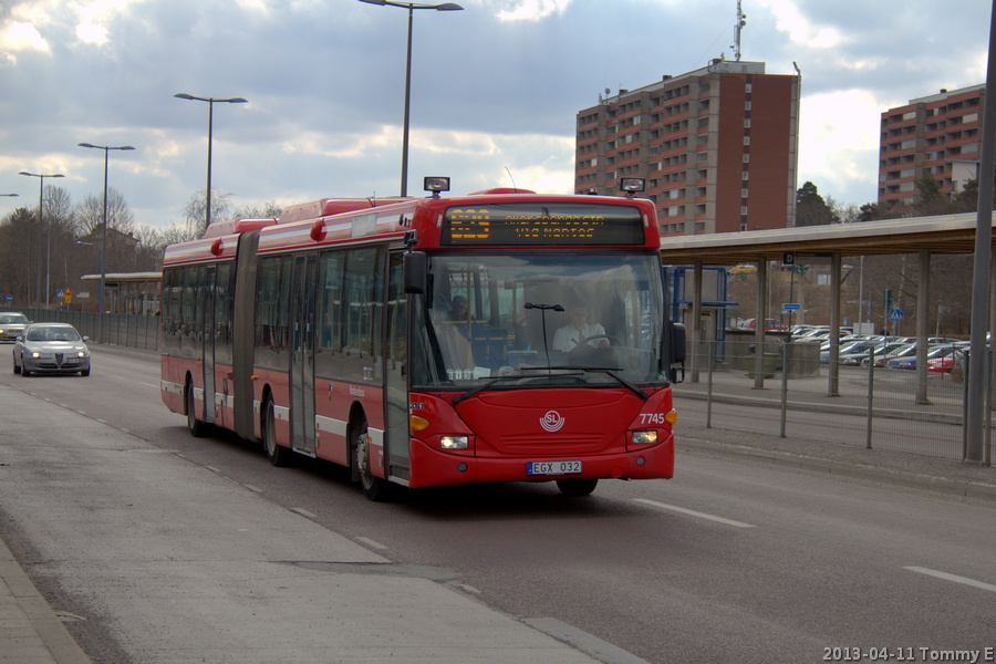 Pershotravenskdan jinsiy aloqa uchun ayollar