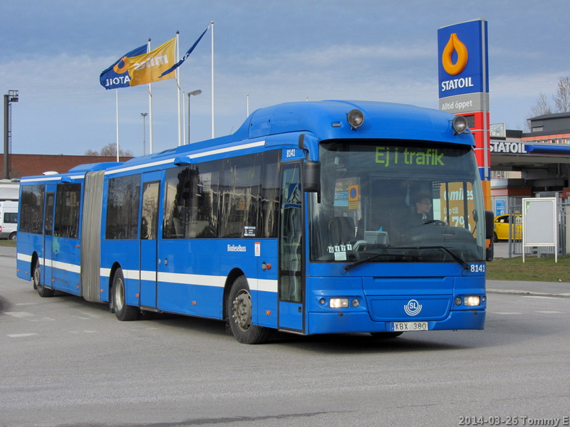 Kelinni toyda sikishdi